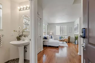 2213 Wigeon Ct, San Leandro, CA 94579 - Photo 2