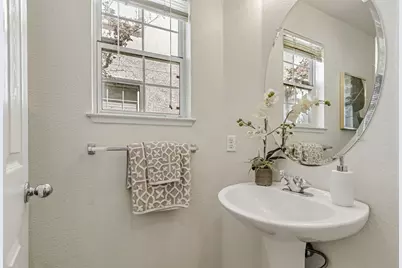 2213 Wigeon Ct, San Leandro, CA 94579 - Photo 8