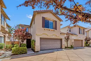 2213 Wigeon Ct, San Leandro, CA 94579 - Photo 1