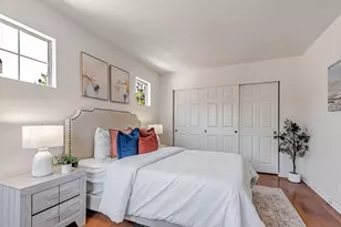 2213 Wigeon Ct, San Leandro, CA 94579 - Photo 30