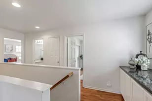 2213 Wigeon Ct, San Leandro, CA 94579 - Photo 16
