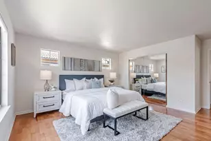 2213 Wigeon Ct, San Leandro, CA 94579 - Photo 18