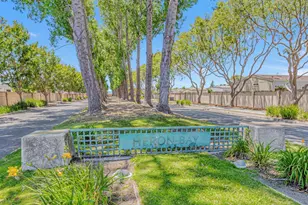 2213 Wigeon Ct, San Leandro, CA 94579 - Photo 40