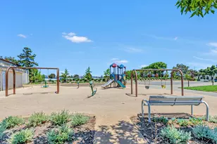 2213 Wigeon Ct, San Leandro, CA 94579 - Photo 46