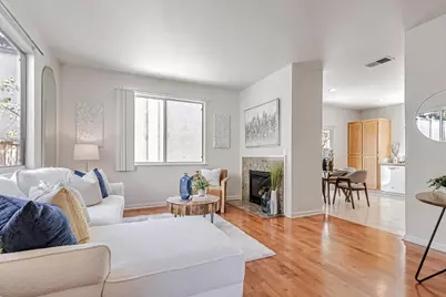 2213 Wigeon Ct, San Leandro, CA 94579 - Photo 4