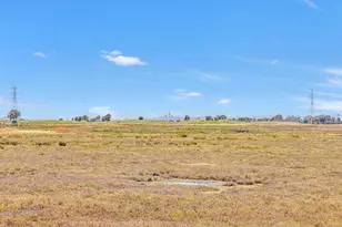 2213 Wigeon Ct, San Leandro, CA 94579 - Photo 52