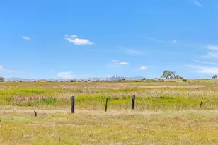 2213 Wigeon Ct, San Leandro, CA 94579 - Photo 54