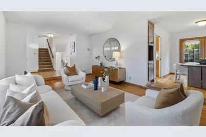 1532 Los Rios Dr, San Jose, CA 95120 - Photo 10