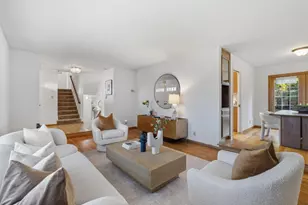 1532 Los Rios Dr, San Jose, CA 95120 - Photo 10