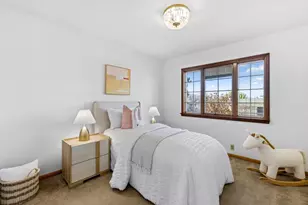 1532 Los Rios Dr, San Jose, CA 95120 - Photo 24