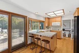 1532 Los Rios Dr, San Jose, CA 95120 - Photo 6