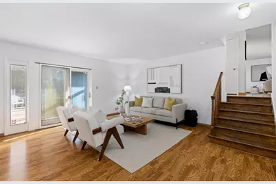 1532 Los Rios Dr, San Jose, CA 95120 - Photo 14