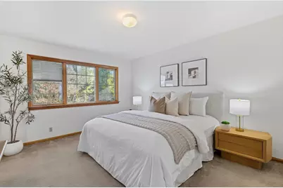 1532 Los Rios Dr, San Jose, CA 95120 - Photo 18