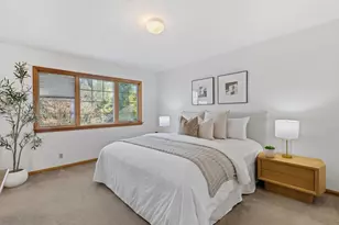 1532 Los Rios Dr, San Jose, CA 95120 - Photo 18