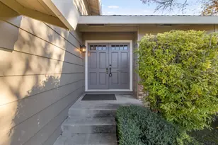 1532 Los Rios Dr, San Jose, CA 95120 - Photo 2