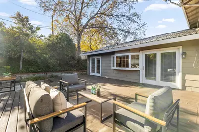 1532 Los Rios Dr, San Jose, CA 95120 - Photo 30