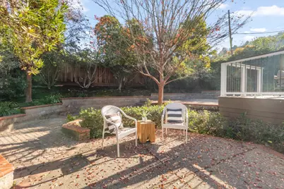 1532 Los Rios Dr, San Jose, CA 95120 - Photo 34