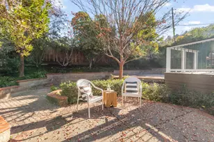 1532 Los Rios Dr, San Jose, CA 95120 - Photo 34