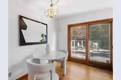 1532 Los Rios Dr, San Jose, CA 95120 - Photo 4