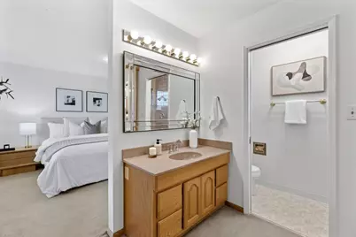 1532 Los Rios Dr, San Jose, CA 95120 - Photo 22