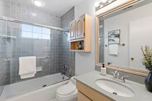 1532 Los Rios Dr, San Jose, CA 95120 - Photo 28