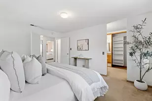 1532 Los Rios Dr, San Jose, CA 95120 - Photo 20