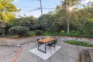 1532 Los Rios Dr, San Jose, CA 95120 - Photo 32