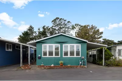 700 Briggs Ave 83, Pacific Grove, CA 93950 - Photo 1