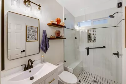 700 Briggs Ave 83, Pacific Grove, CA 93950 - Photo 22