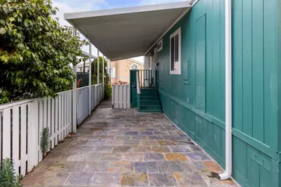 700 Briggs Ave 83, Pacific Grove, CA 93950 - Photo 26