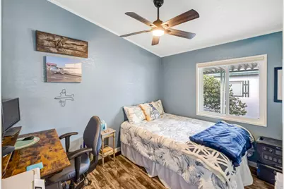 700 Briggs Ave 83, Pacific Grove, CA 93950 - Photo 20