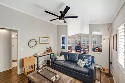 700 Briggs Ave 83, Pacific Grove, CA 93950 - Photo 14