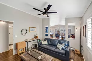 700 Briggs Ave 83, Pacific Grove, CA 93950 - Photo 14