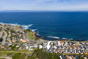 700 Briggs Ave 83, Pacific Grove, CA 93950 - Photo 32