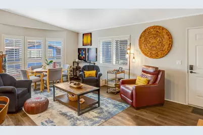 700 Briggs Ave 83, Pacific Grove, CA 93950 - Photo 4