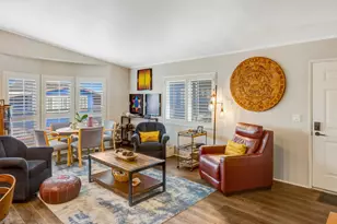 700 Briggs Ave 83, Pacific Grove, CA 93950 - Photo 4