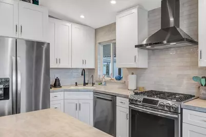 700 Briggs Ave 83, Pacific Grove, CA 93950 - Photo 8