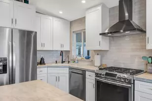 700 Briggs Ave 83, Pacific Grove, CA 93950 - Photo 8