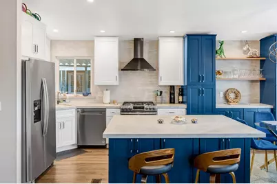 700 Briggs Ave 83, Pacific Grove, CA 93950 - Photo 6