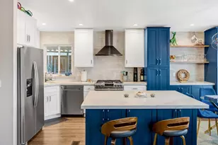 700 Briggs Ave 83, Pacific Grove, CA 93950 - Photo 6