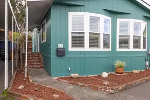 700 Briggs Ave 83, Pacific Grove, CA 93950 - Photo 28