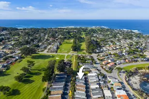 700 Briggs Ave 83, Pacific Grove, CA 93950 - Photo 34