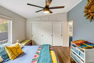 700 Briggs Ave 83, Pacific Grove, CA 93950 - Photo 16