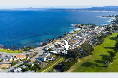 700 Briggs Ave 83, Pacific Grove, CA 93950 - Photo 36