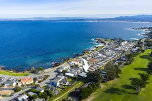 700 Briggs Ave 83, Pacific Grove, CA 93950 - Photo 36