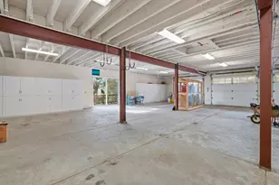 340 Cress Rd, Santa Cruz, CA 95060 - Photo 62