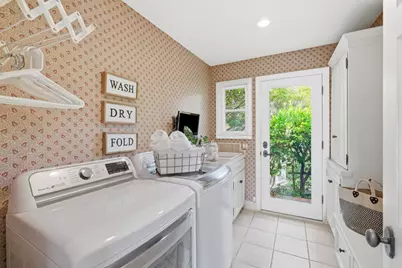 340 Cress Rd, Santa Cruz, CA 95060 - Photo 28