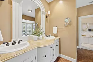 340 Cress Rd, Santa Cruz, CA 95060 - Photo 22