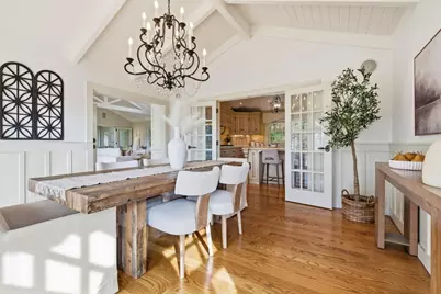 340 Cress Rd, Santa Cruz, CA 95060 - Photo 12