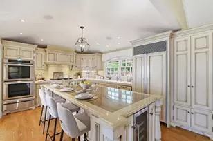 340 Cress Rd, Santa Cruz, CA 95060 - Photo 8